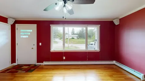 371 Crowley Road Sabattus ME 04280