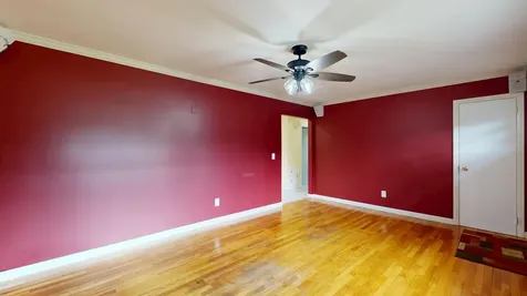 371 Crowley Road Sabattus ME 04280