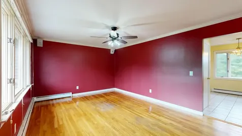 371 Crowley Road Sabattus ME 04280