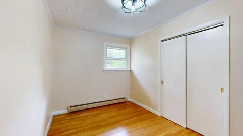 371 Crowley Road Sabattus ME 04280