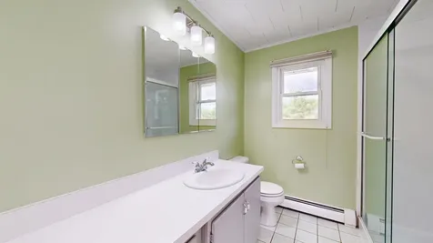 371 Crowley Road Sabattus ME 04280