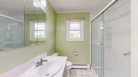 371 Crowley Road Sabattus ME 04280