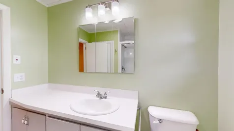371 Crowley Road Sabattus ME 04280