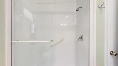 371 Crowley Road Sabattus ME 04280