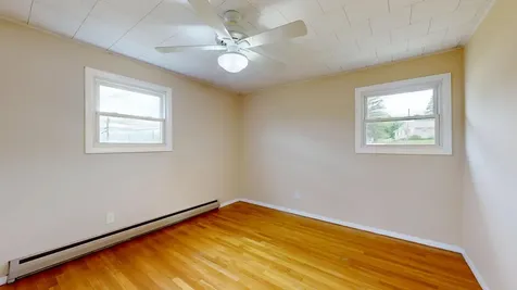 371 Crowley Road Sabattus ME 04280