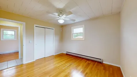 371 Crowley Road Sabattus ME 04280
