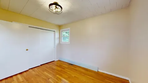 371 Crowley Road Sabattus ME 04280