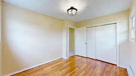 371 Crowley Road Sabattus ME 04280