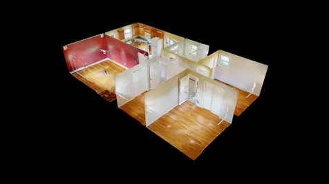 371 Crowley Road Sabattus ME 04280