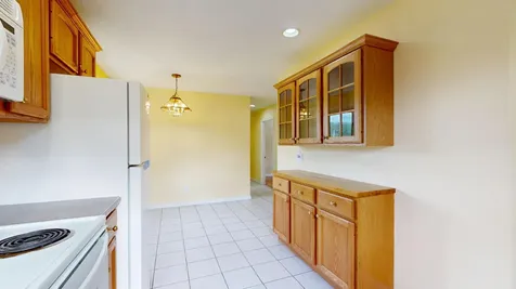 371 Crowley Road Sabattus ME 04280