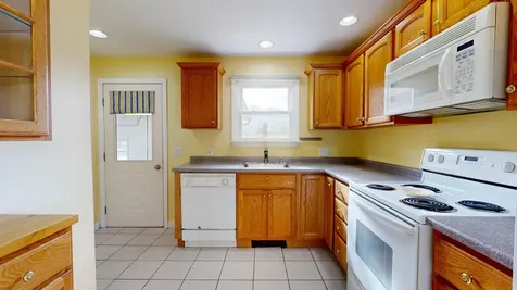 371 Crowley Road Sabattus ME 04280