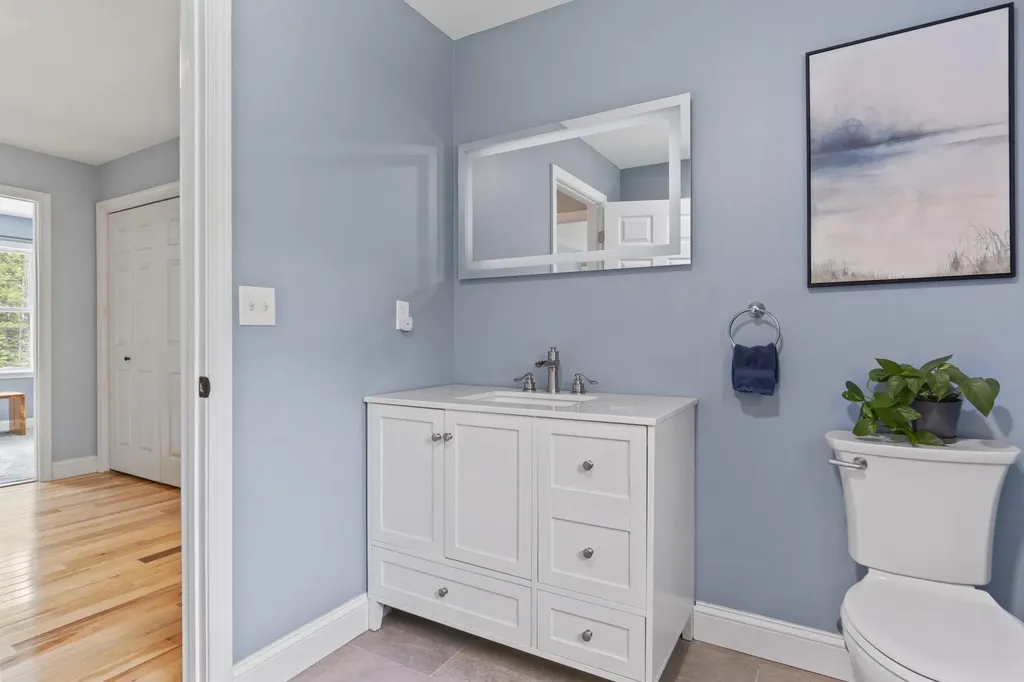 122 Thomas Point Road Brunswick ME 04011