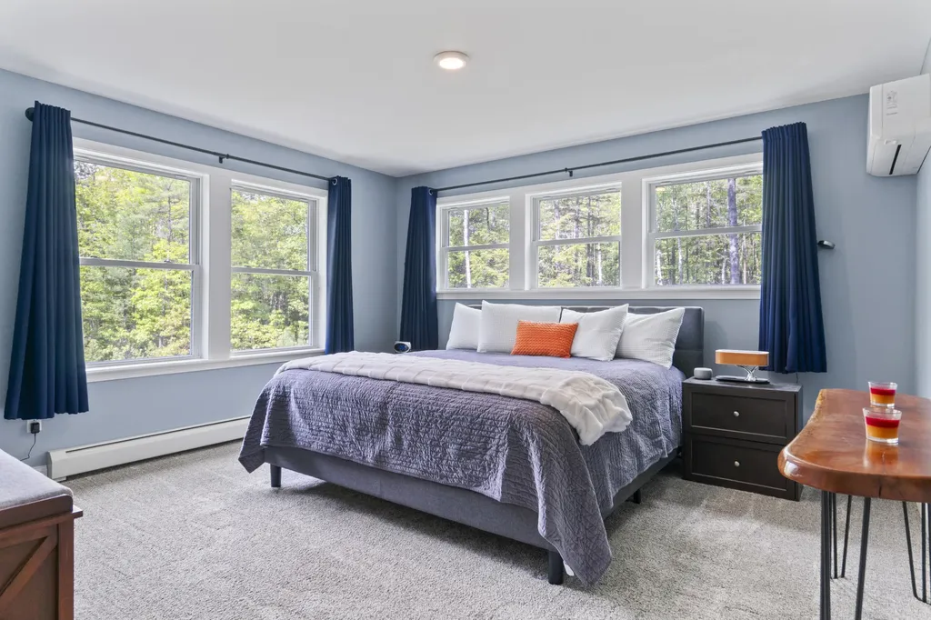 122 Thomas Point Road Brunswick ME 04011