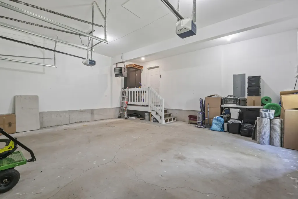 122 Thomas Point Road Brunswick ME 04011