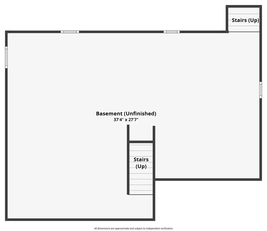 122 Thomas Point Road Brunswick ME 04011