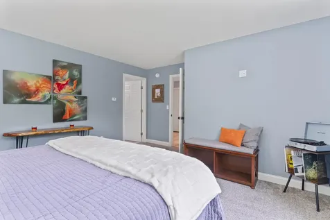 122 Thomas Point Road Brunswick ME 04011