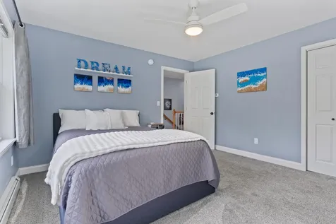 122 Thomas Point Road Brunswick ME 04011