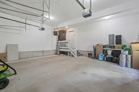 122 Thomas Point Road Brunswick ME 04011