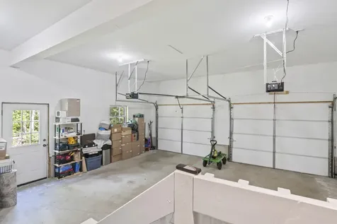 122 Thomas Point Road Brunswick ME 04011