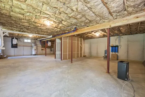 122 Thomas Point Road Brunswick ME 04011