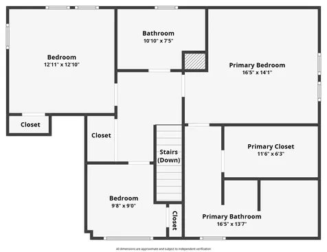 122 Thomas Point Road Brunswick ME 04011