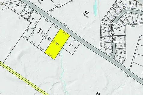 122 Thomas Point Road Brunswick ME 04011