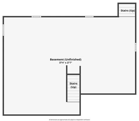 122 Thomas Point Road Brunswick ME 04011