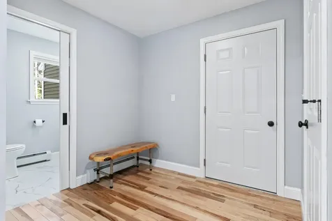 122 Thomas Point Road Brunswick ME 04011