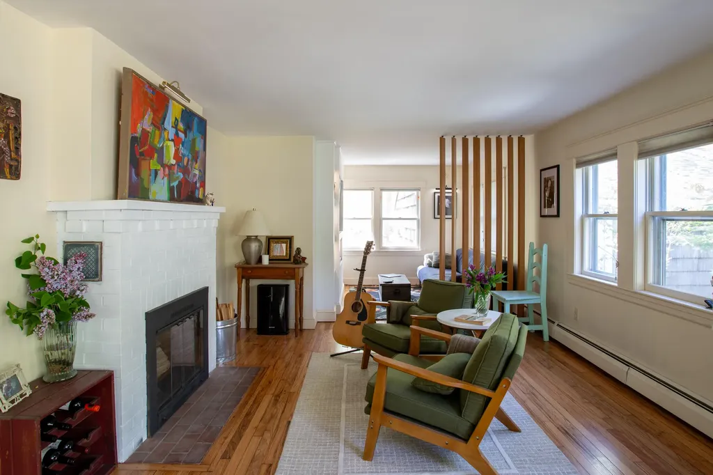 24 Maddox Pond Road Biddeford ME 04005