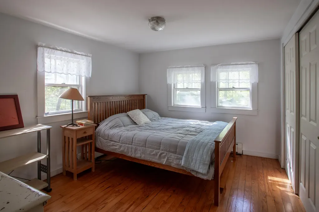 24 Maddox Pond Road Biddeford ME 04005