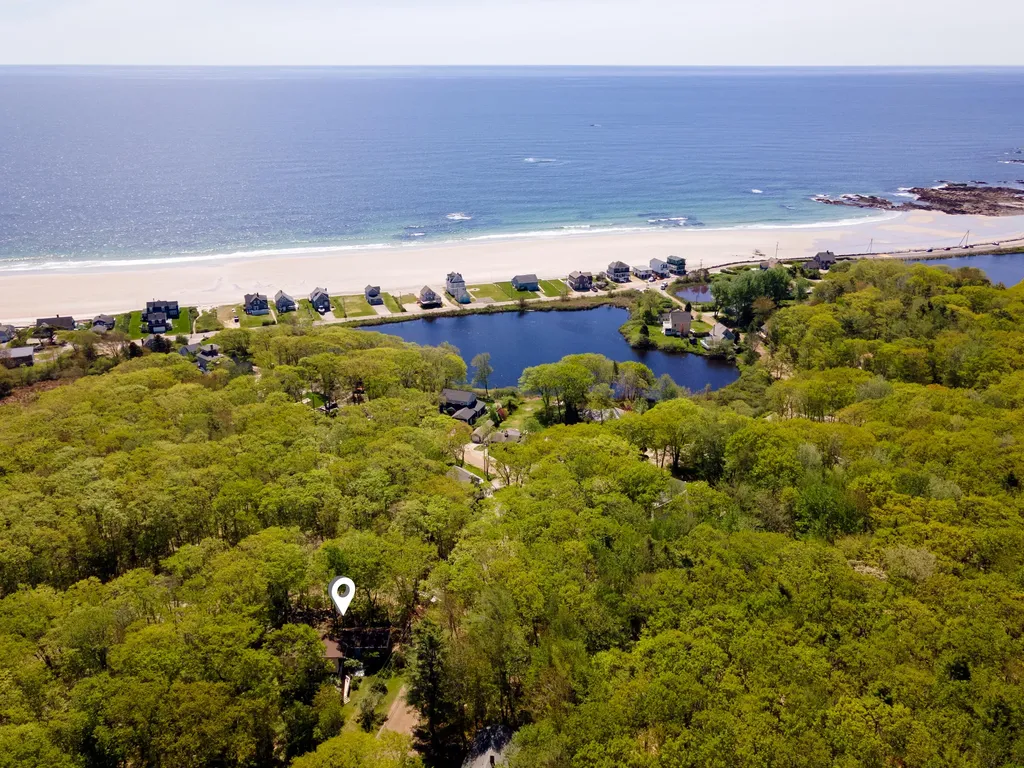 24 Maddox Pond Road Biddeford ME 04005