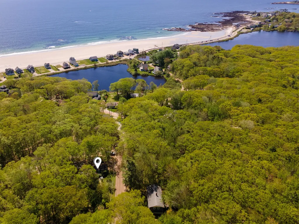 24 Maddox Pond Road Biddeford ME 04005