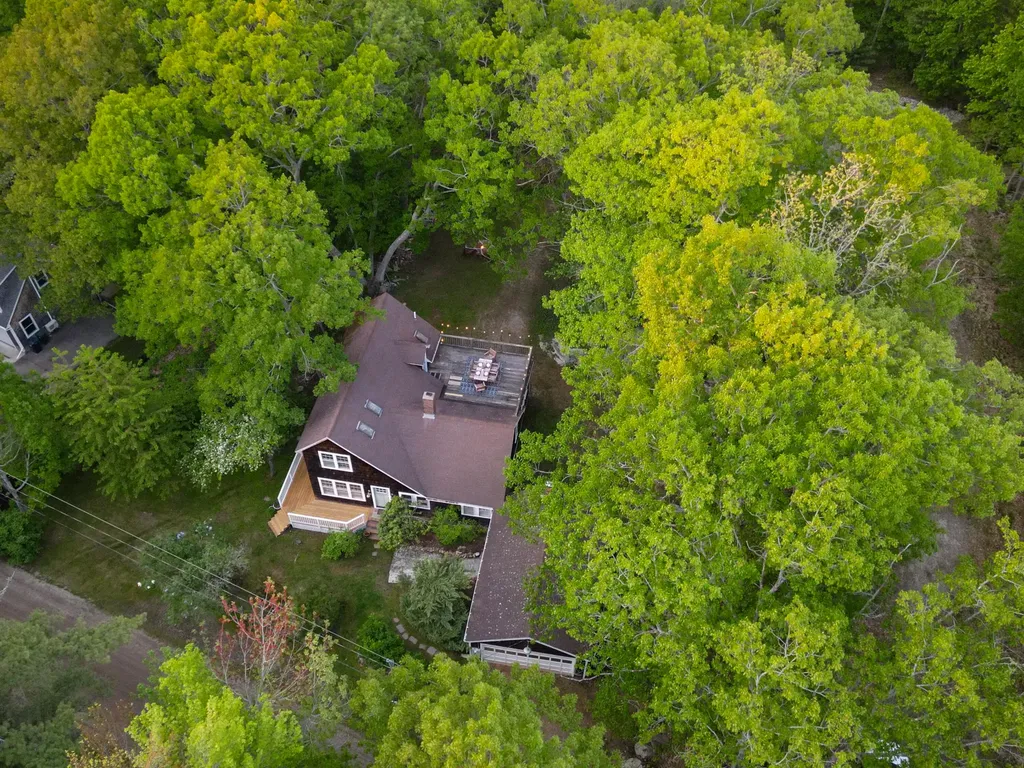 24 Maddox Pond Road Biddeford ME 04005