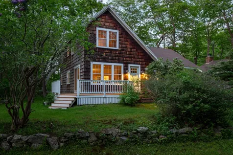 24 Maddox Pond Road Biddeford ME 04005