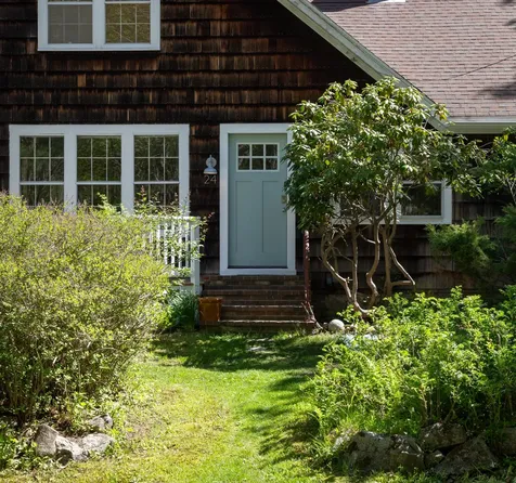 24 Maddox Pond Road Biddeford ME 04005