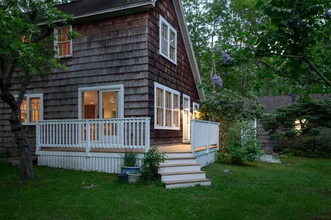 24 Maddox Pond Road Biddeford ME 04005