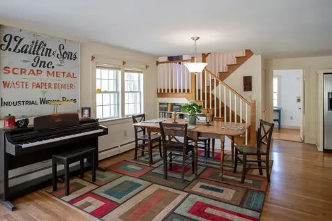 24 Maddox Pond Road Biddeford ME 04005