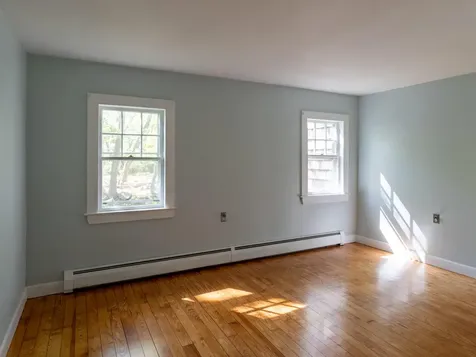 24 Maddox Pond Road Biddeford ME 04005