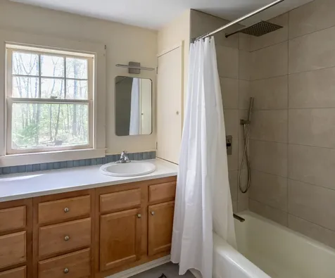 24 Maddox Pond Road Biddeford ME 04005