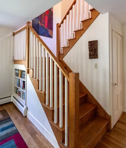 24 Maddox Pond Road Biddeford ME 04005