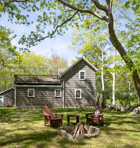 24 Maddox Pond Road Biddeford ME 04005