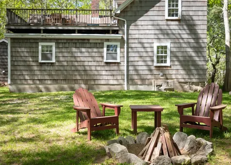 24 Maddox Pond Road Biddeford ME 04005