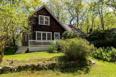 24 Maddox Pond Road Biddeford ME 04005