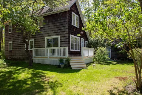 24 Maddox Pond Road Biddeford ME 04005