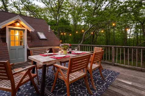 24 Maddox Pond Road Biddeford ME 04005