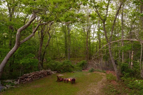 24 Maddox Pond Road Biddeford ME 04005