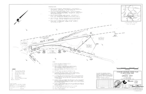 30 U.s. Route 1 Bypass Kittery ME 03904