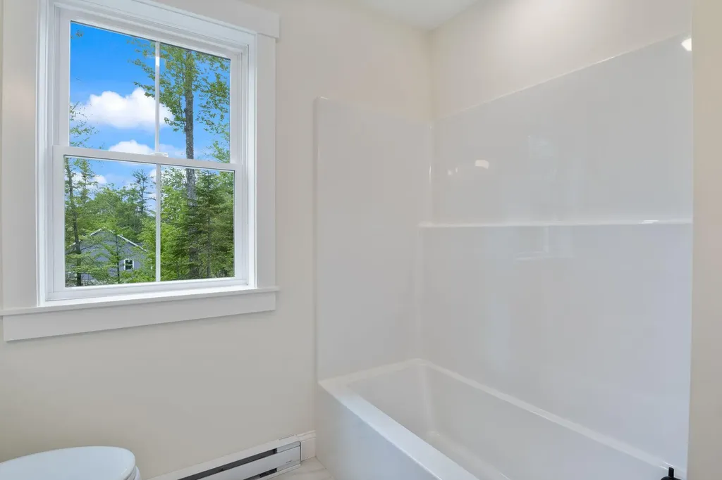 1508 Foxes Ridge Road Acton ME 04001