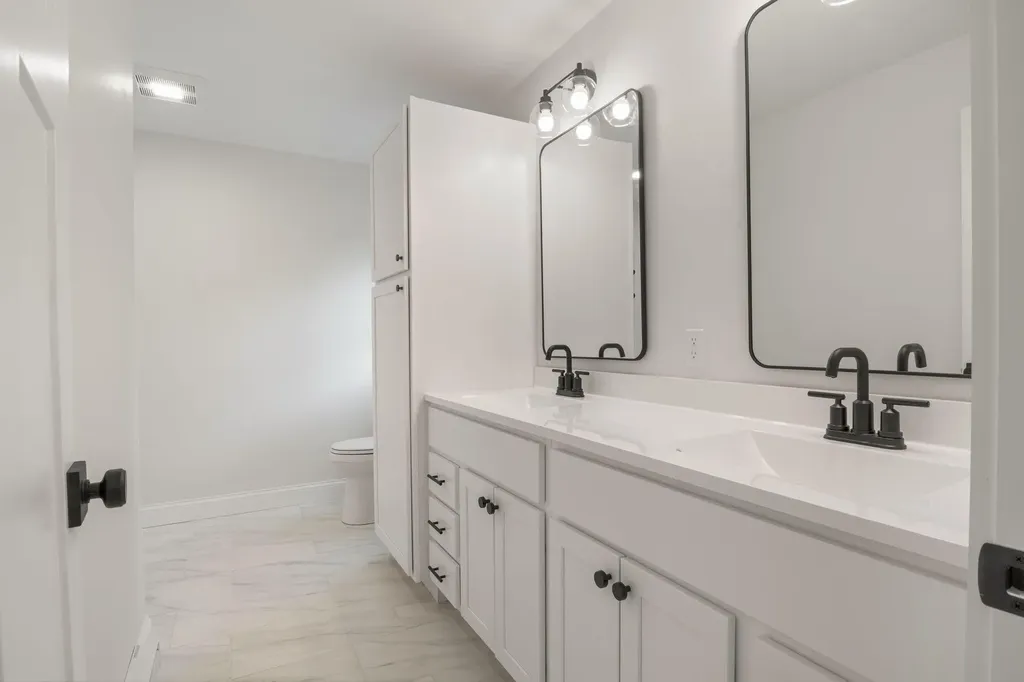 1508 Foxes Ridge Road Acton ME 04001