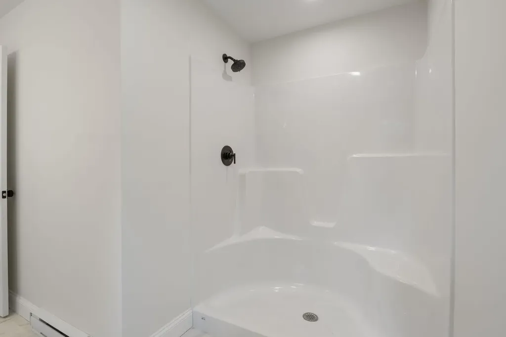 1508 Foxes Ridge Road Acton ME 04001